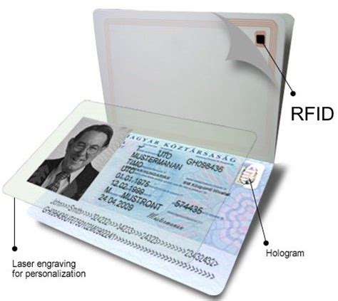 destroy rfid chip passport|locating passports with rfid.